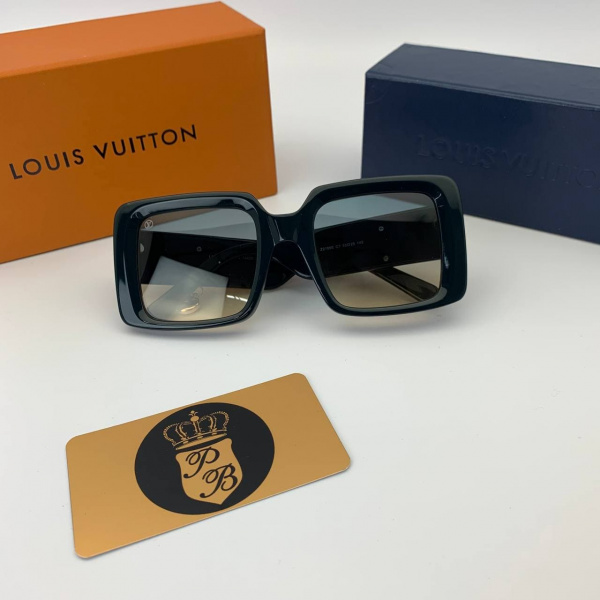 картинка Очки Louis Vuitton Z2166E от магазина Papa Brandoff