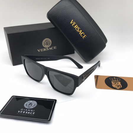 картинка Очки Versace MOD 372-DM от магазина Papa Brandoff
