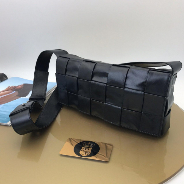 картинка Сумка Bottega Venetta от магазина Papa Brandoff