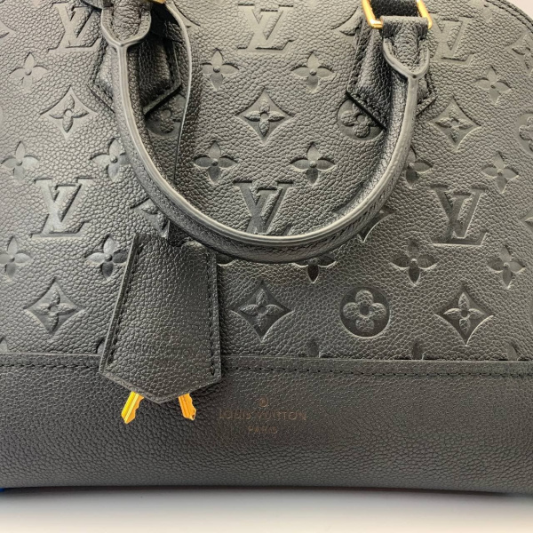 картинка Сумка Louis Vuitton Neo Alma BB от магазина Papa Brandoff