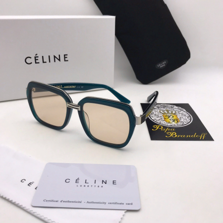 картинка Celine 33495 от магазина Papa Brandoff