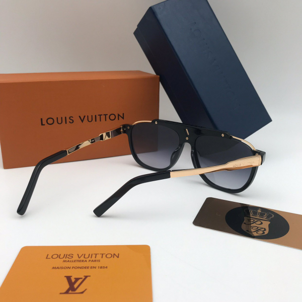 картинка Очки Louis Vuitton Z0936E от магазина Papa Brandoff