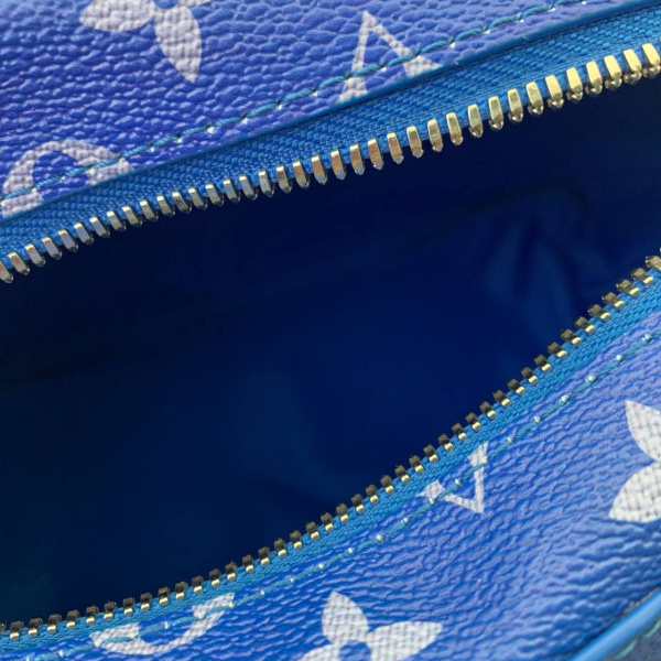 Сумка Louis Vuitton Soft Trunk