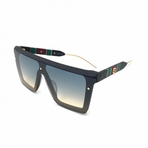 картинка Очки Gucci Blue от магазина Papa Brandoff