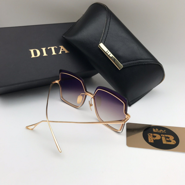 картинка Очки Dita Night-Four от магазина Papa Brandoff