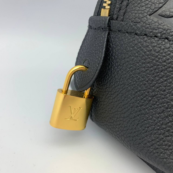 картинка Сумка Louis Vuitton Neo Alma BB от магазина Papa Brandoff