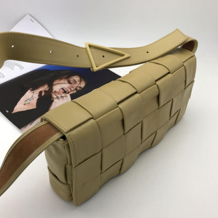 картинка Сумка Bottega Veneta Cassette от магазина Papa Brandoff