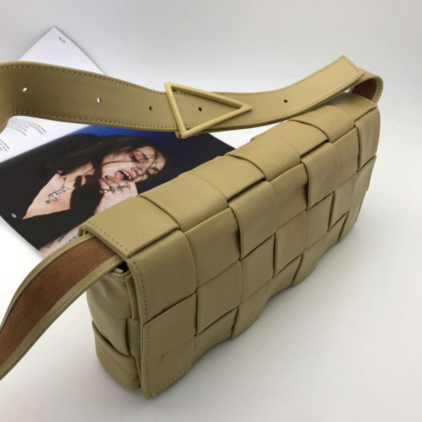 картинка Сумка Bottega Veneta Cassette от магазина Papa Brandoff