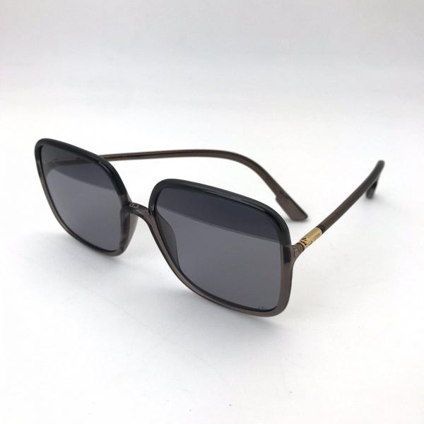 картинка Очки Dior Black от магазина Papa Brandoff