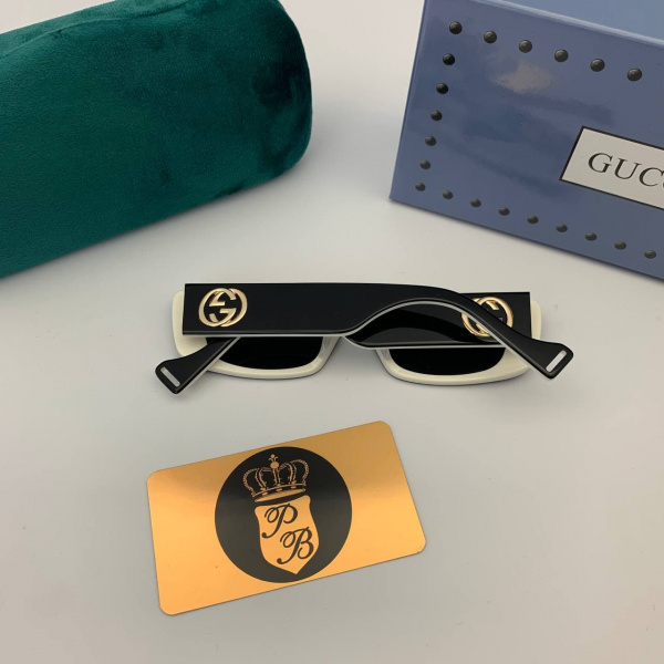 картинка Очки Gucci GG0516S от магазина Papa Brandoff