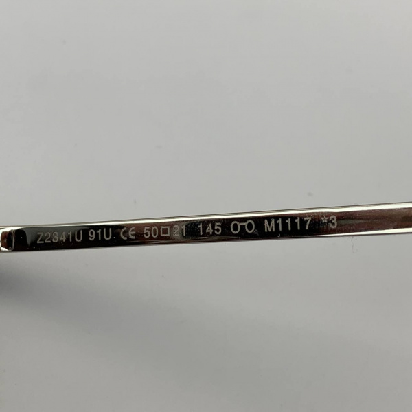 Очки Louis Vuitton LV Satellite