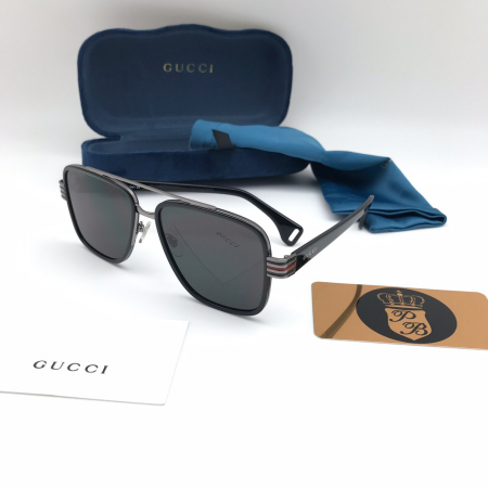 картинка Очки Gucci GG0448S от магазина Papa Brandoff