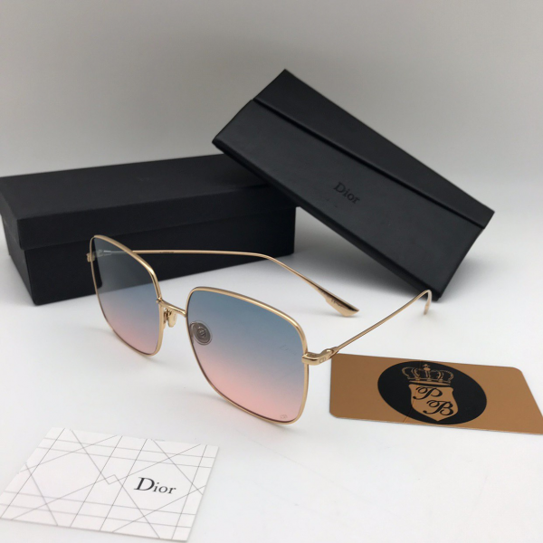 картинка Очки Dior OOOTE от магазина Papa Brandoff