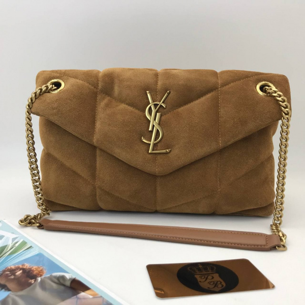 картинка Сумка Yves Saint Laurent от магазина Papa Brandoff
