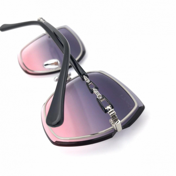 картинка Очки Chanel Ch 5425 от магазина Papa Brandoff