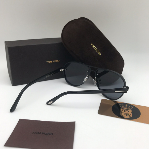 картинка Очки Tom Ford TF 0622 от магазина Papa Brandoff