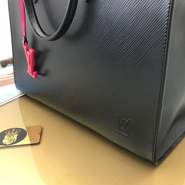картинка Сумка Louis Vuitton Onthego MM от магазина Papa Brandoff