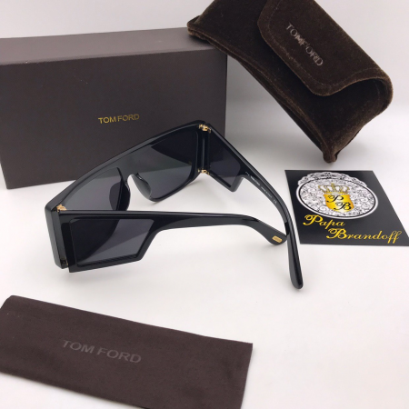 картинка Tom Ford TF3mask от магазина Papa Brandoff