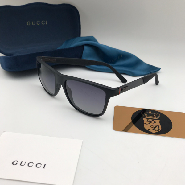 картинка Очки Gucci GG 1047 от магазина Papa Brandoff