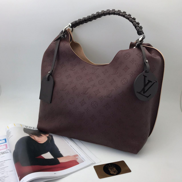 картинка Сумка Louis Vuitton Carmel  от магазина Papa Brandoff