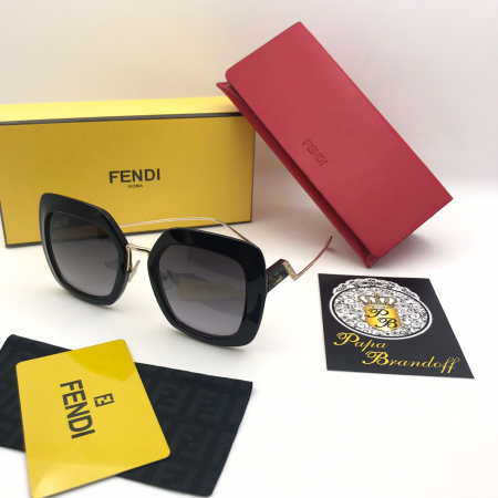 картинка Очки Fendi от магазина Papa Brandoff