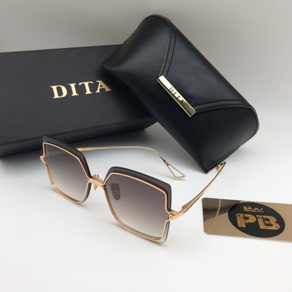 картинка Очки Dita Night-Four от магазина Papa Brandoff