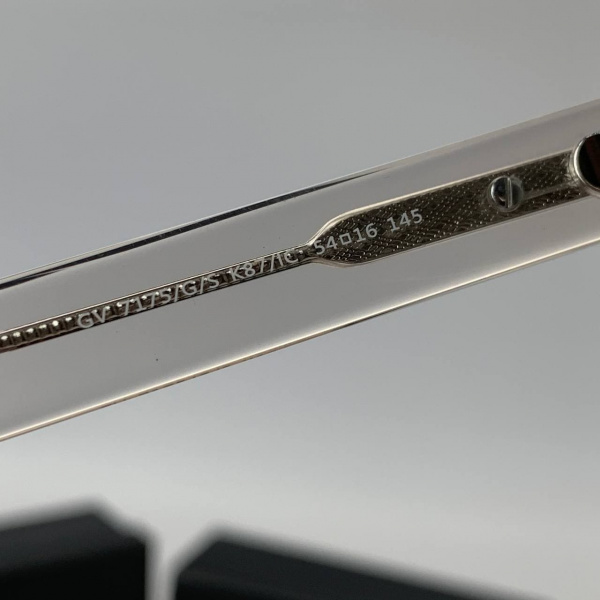 Очки Givenchy 7175/G/S KB7 IC
