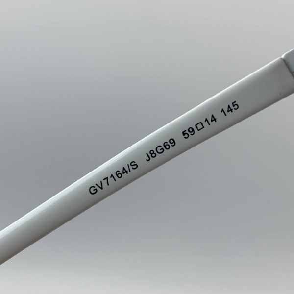 Очки Givenchy Eyewear