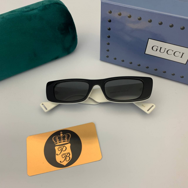 картинка Очки Gucci GG0516S от магазина Papa Brandoff