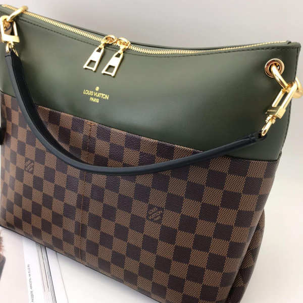 картинка Сумка Louis Vuitton Maida от магазина Papa Brandoff