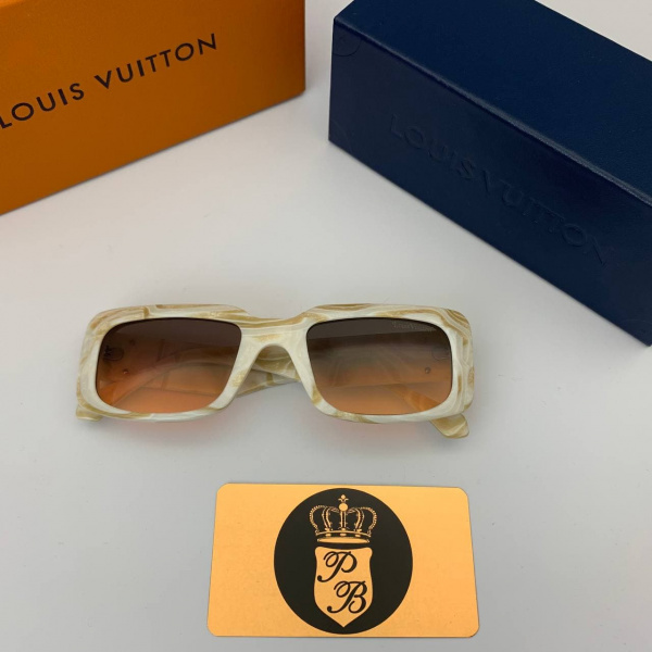 картинка Очки Louis Vuitton Z1360E C5 от магазина Papa Brandoff