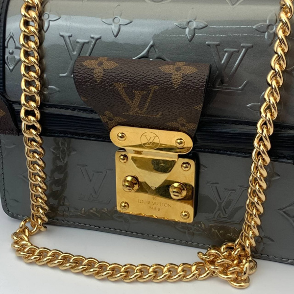 Сумка Louis Vuitton Wynwood