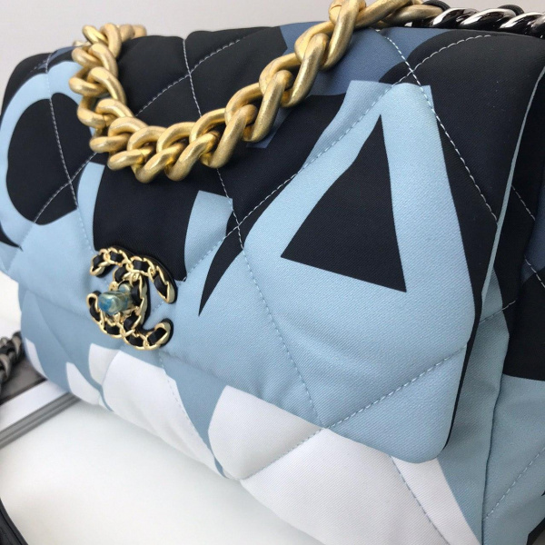 картинка Сумка Chanel от магазина Papa Brandoff