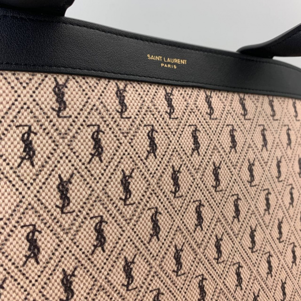 картинка Сумка Saint Laurent Beige от магазина Papa Brandoff