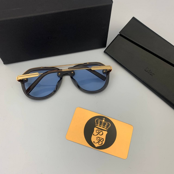 Очки Dior Eyewear