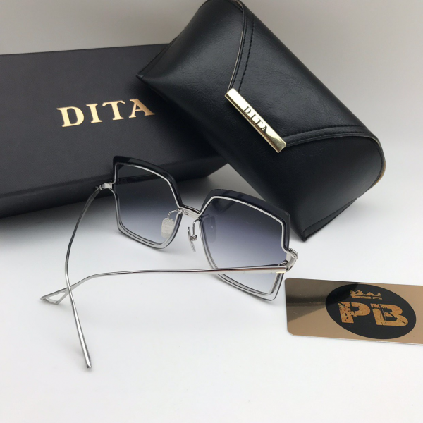 картинка Очки Dita Night-Four от магазина Papa Brandoff