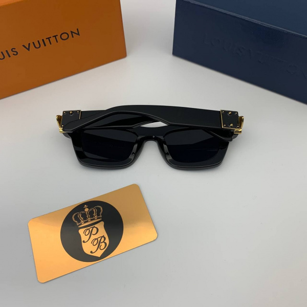 картинка Очки Louis Vuitton Z141OW 93L от магазина Papa Brandoff
