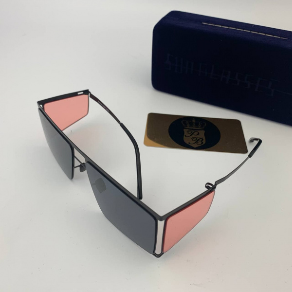 картинка Очки Mykita col 872 от магазина Papa Brandoff