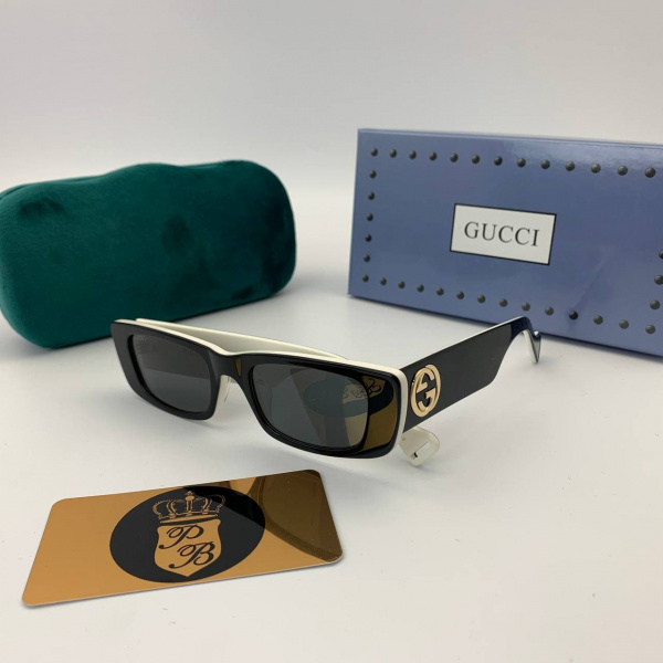 картинка Очки Gucci GG0516S от магазина Papa Brandoff